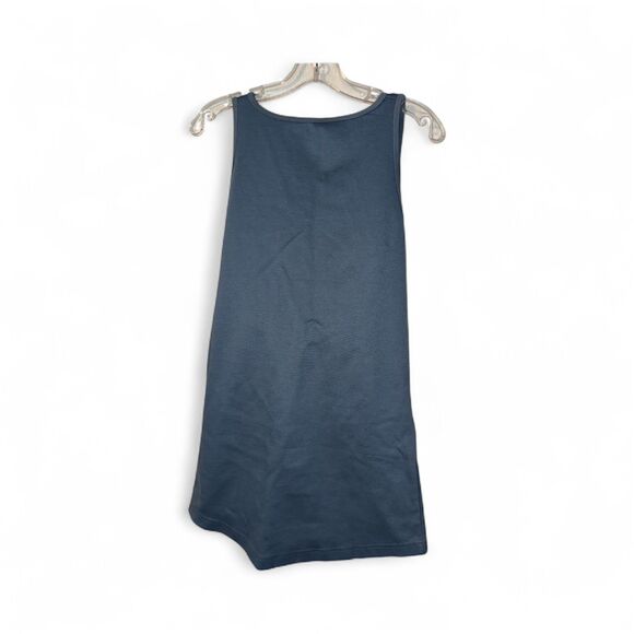 Lalabu Soothe Tank Women's XL - Picture 4 of 7